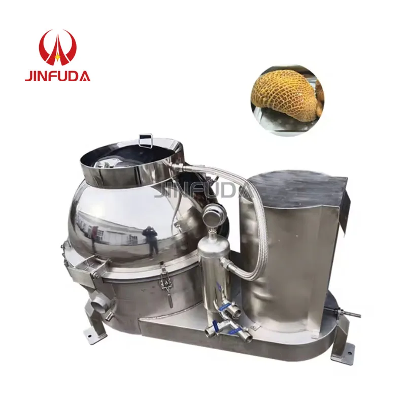 Sheep Tripe Omasum Beef Washing Machine Cow Stomach Cleaning Tripe Washer