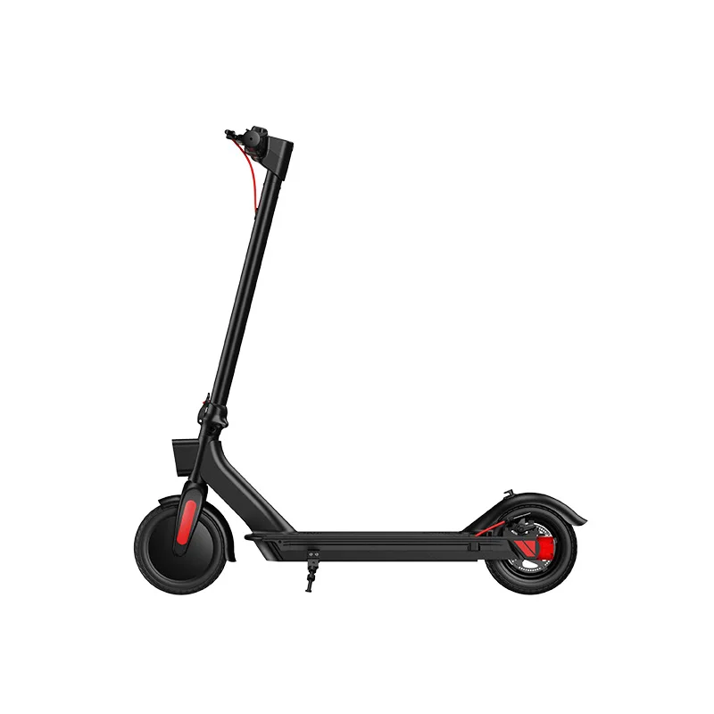 High Performance  Patinete Electrico Fold E-Scooter Foldable electric scooter adults