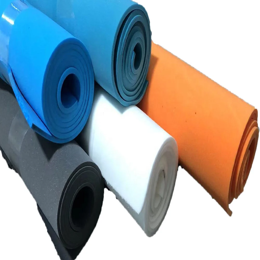 insole materials good tension space foam