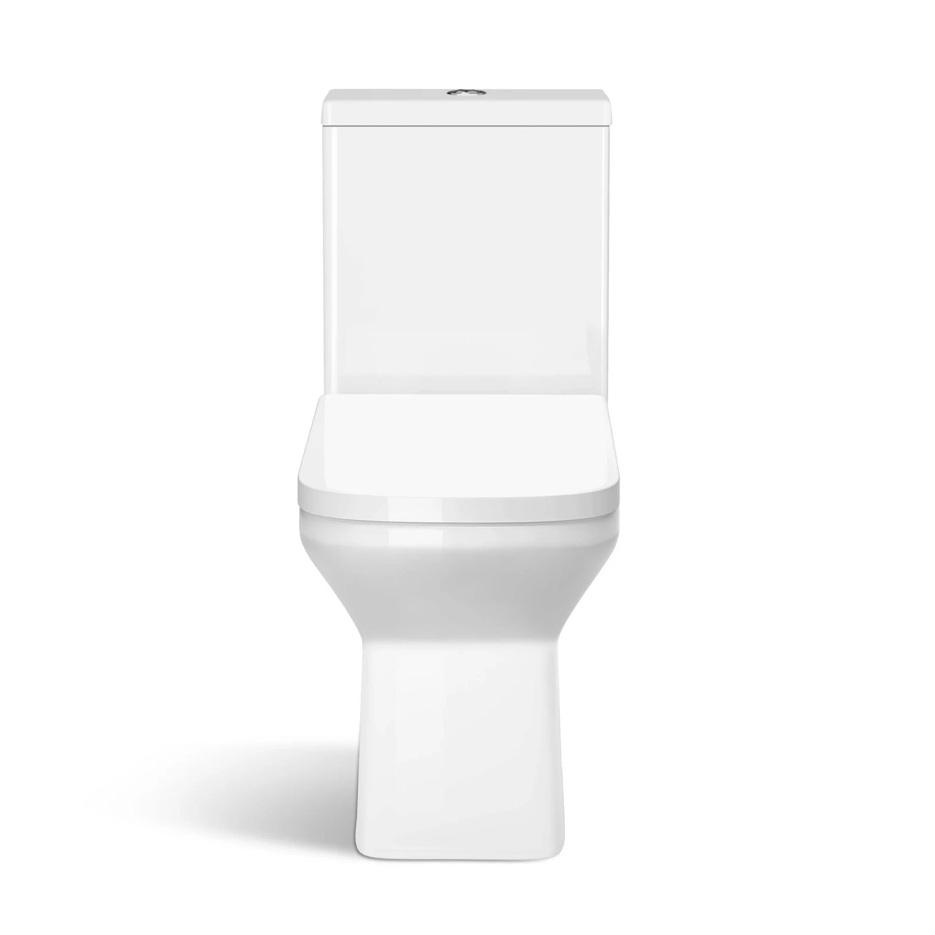 Toilette lavatory les chiottes jamban Close Coupled concealed cistern best toilets p trap english seat toilet