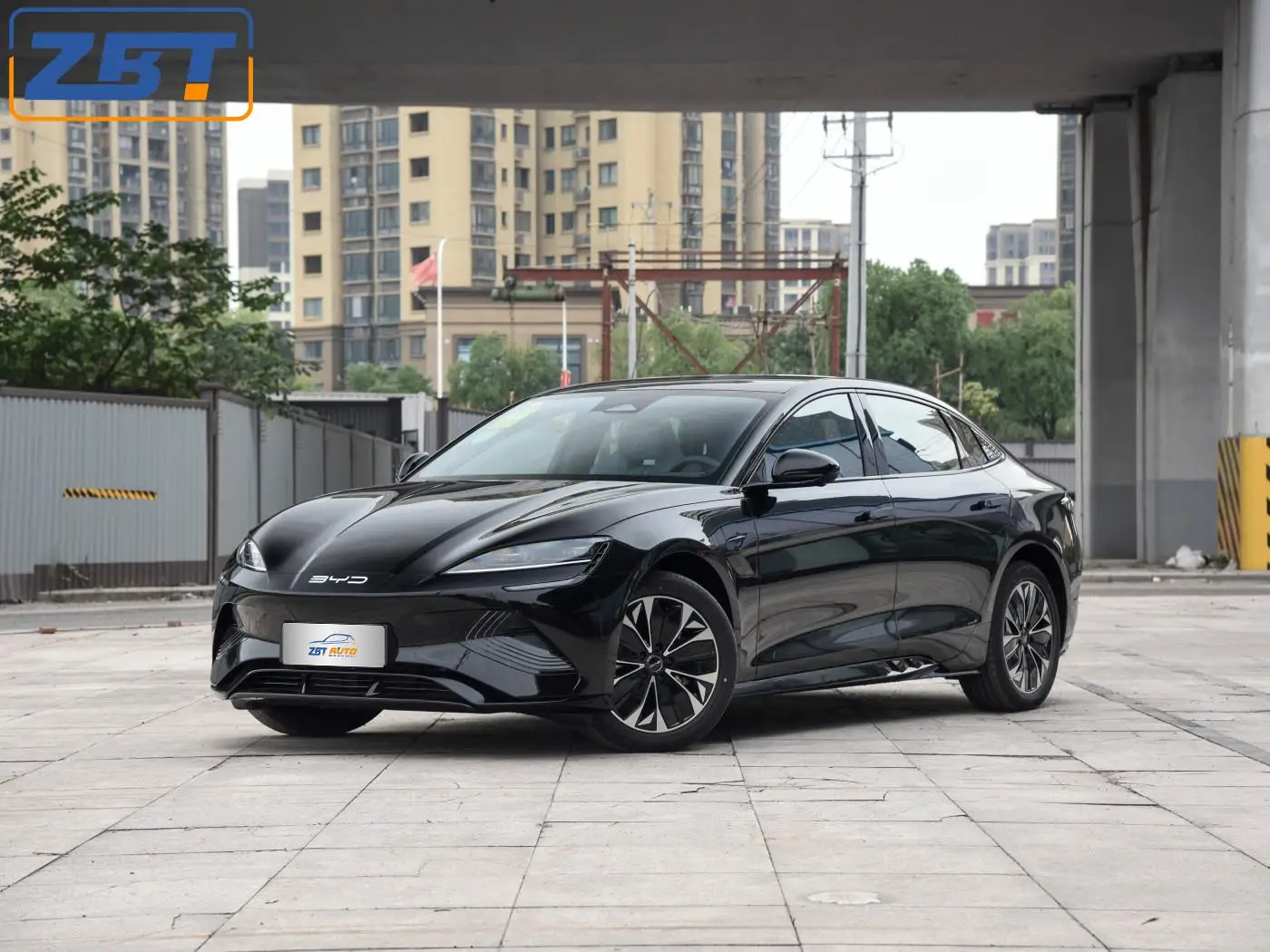 CCS standard GBT standard portable 3.5KW 7 KW electric car charge