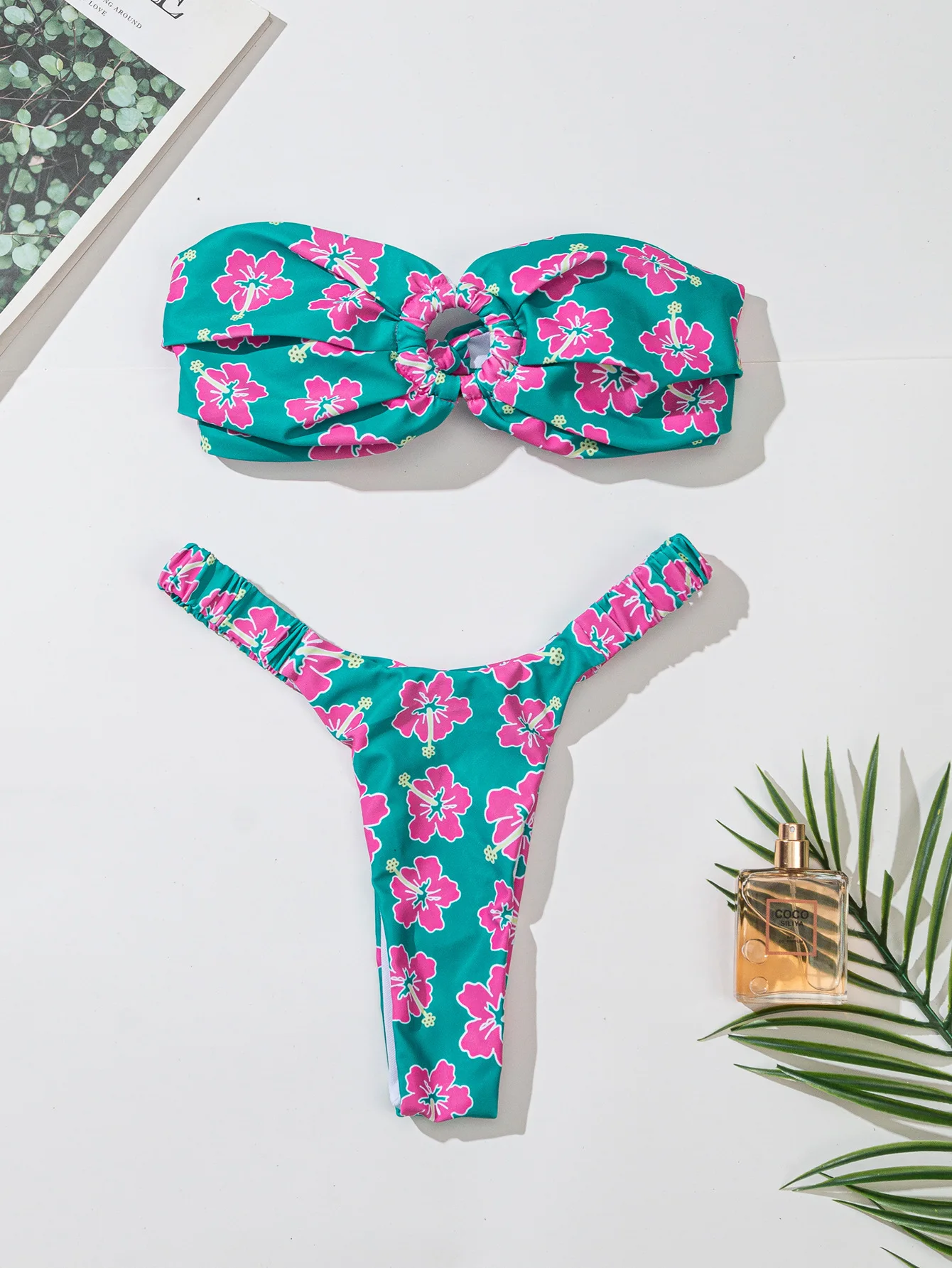 Sexy japanese girl bikini swimwear beachwear hot sexy sexy girl xxx bikini bikini set swimsuit