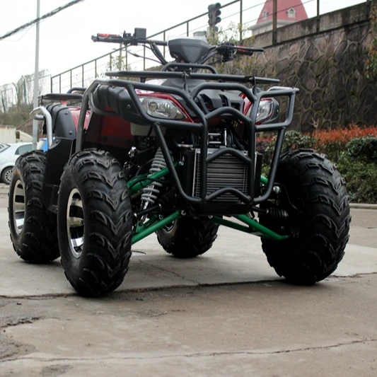 250cc 4wd X 4 300cc Heavy Duty 3000cc Off Road Quads And 250cc 250 2020 Quad Bike 4x4 Farm Atv 200cc