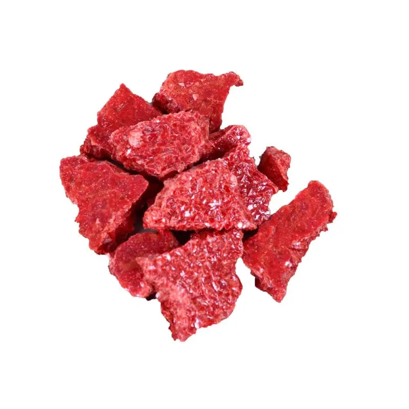 Exclusive Launch Candle Dye Powder Micca Powder for Candle Mica Pigment Loose Mica Glitter Powder for Candle