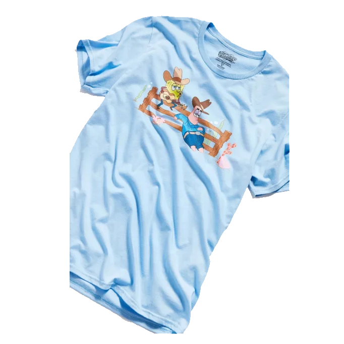 
High quality Custom Cotton T-shirt Cartoon Image Print T-shirt For Men 