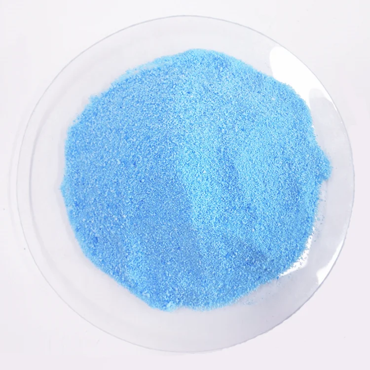 Laundry detergent washing powder detergente soap cleaning products manufacturer detergent powder