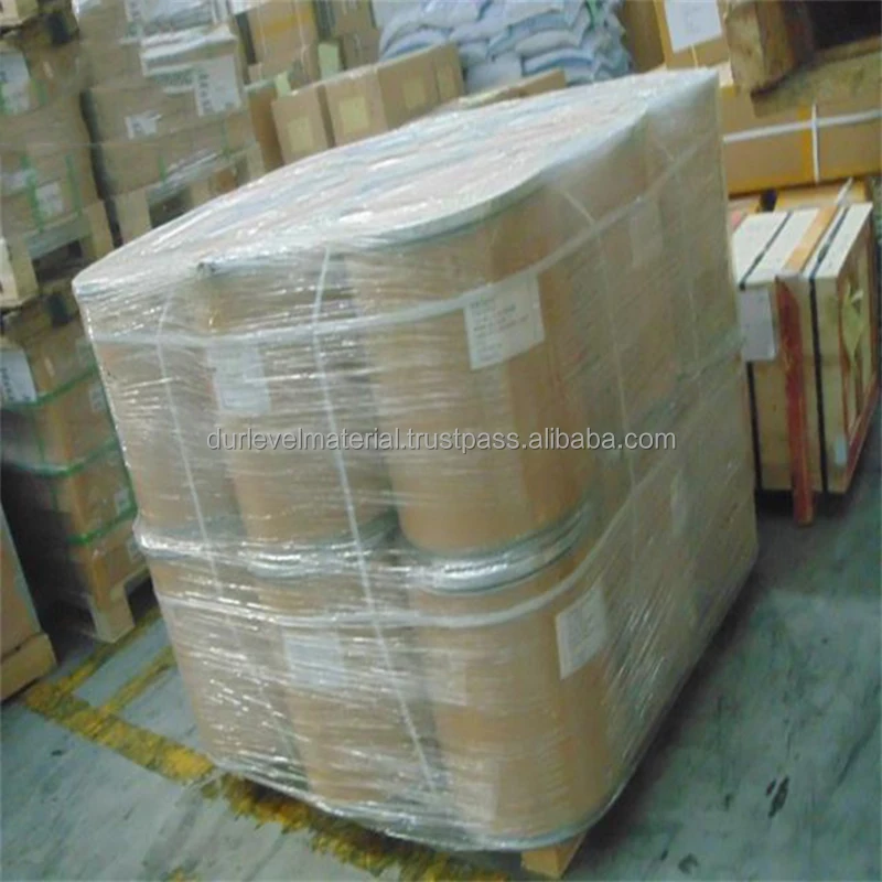 Herbal Extract 98% 97% berberin Berberine Hydrochloride supplements berberine hcl powder