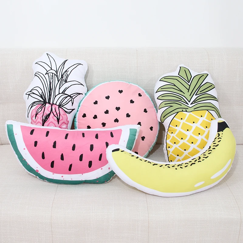 Wholesale Custom Throw Pillow Decorative Pillow Covers and Insert