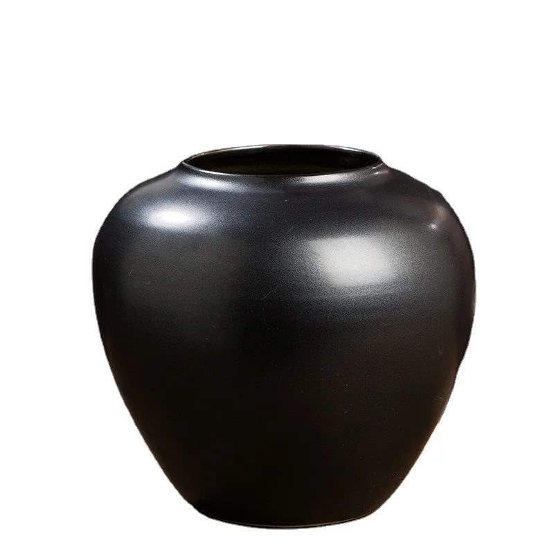 wall decor rustic ceramic vase set small table mold tall wedding vases centerpiece thailand tiny vase