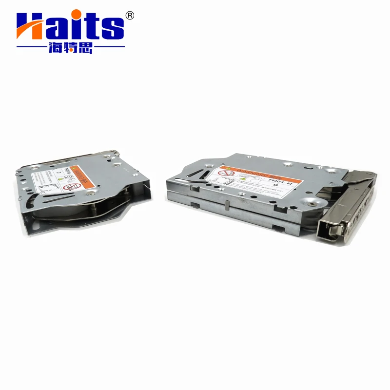 Traction Gas Springgas Spring For Chairgas Lift Tablegas Spring Pull Invisible Shelf Support Bracket