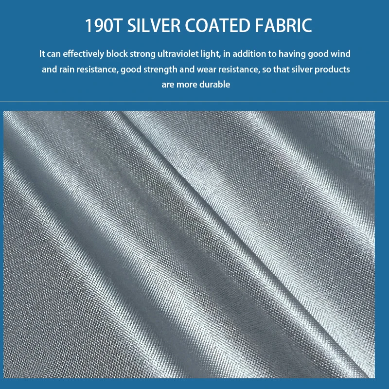 New Design Outdoor Rainproof Mosquito Proof Portable Instant Pop Up Tents Large Size 4-5 Kids Tent For Beach With Carry Bag