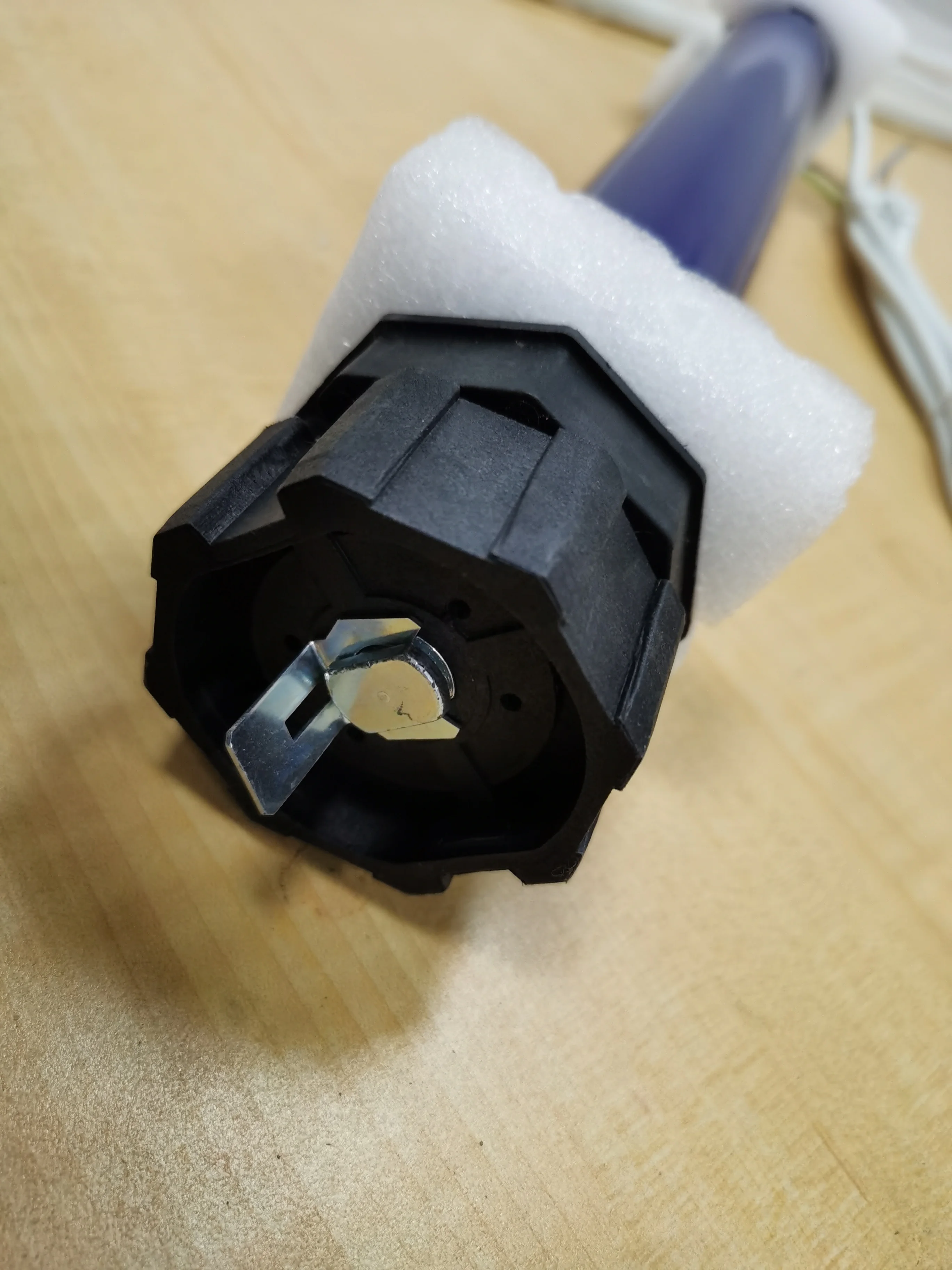 35mm.45mm.59mm AC motor / tubular motor / tubular engine for automatic window and doors