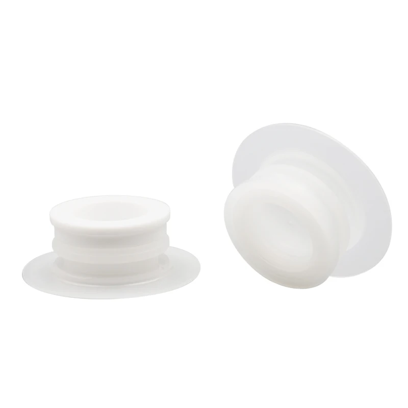 Кофе в упаковке bag in box сальника фитинг пластиковая заглушка патрубка