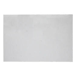 Polaris White Grey Polished Flooring Tile For Greece Blocks Sale Marble Stone Block