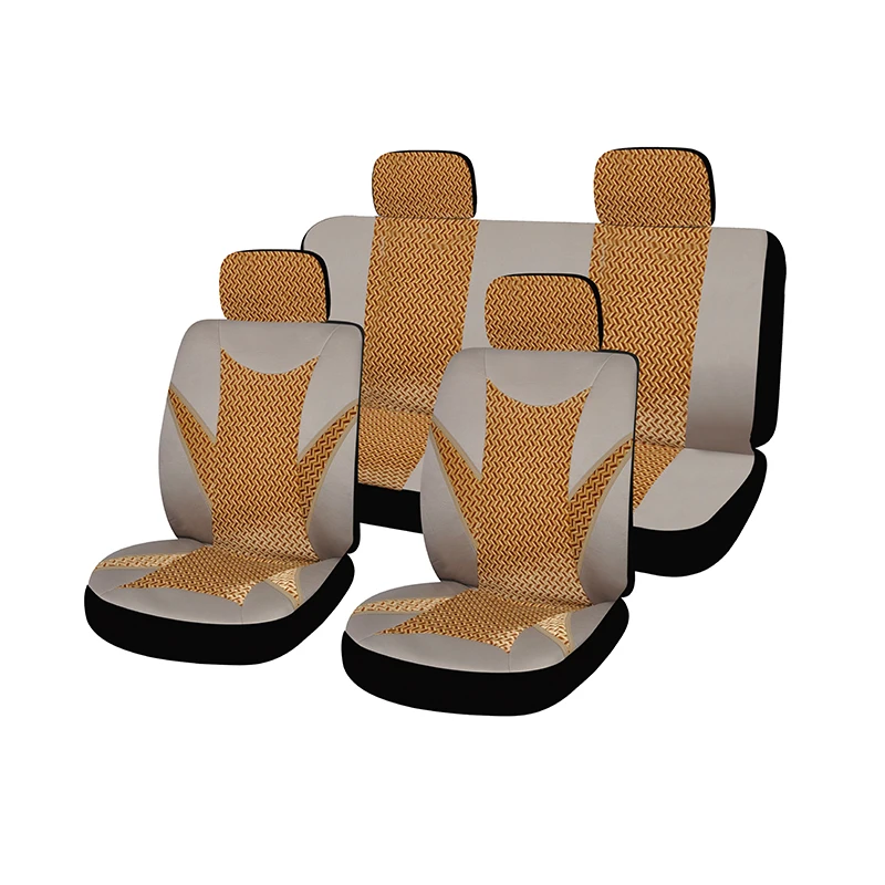 Luxury Breathable Super Soft And Stretch Fleece Indoor Car Cover For Jaguar E Type