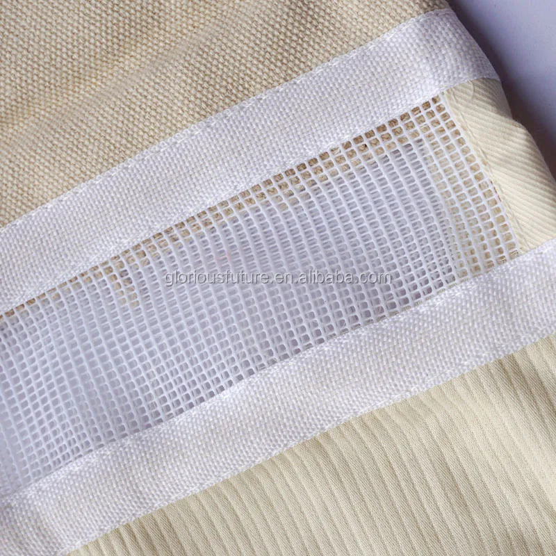 Wholesale High Quality Beekeeping Glove for Beekeeper sheepskin Ventilated Bee protect gloves