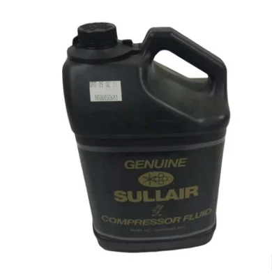 sullair Centrifuge special grease JCQ81MOT006 for sale