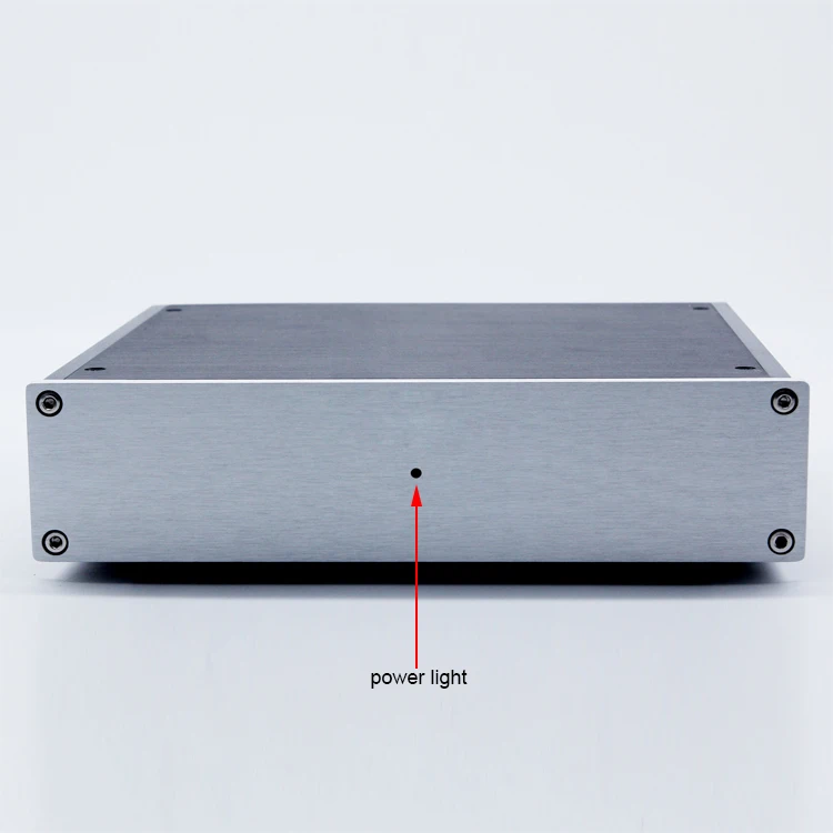 Brzhifi двухконтурная S01-D проигрыватель виниловых пластинок MM/MC фонокорректор меломана домашний кинотеатр MUSES02 этап для рабочего стола Hi-Fi аудио