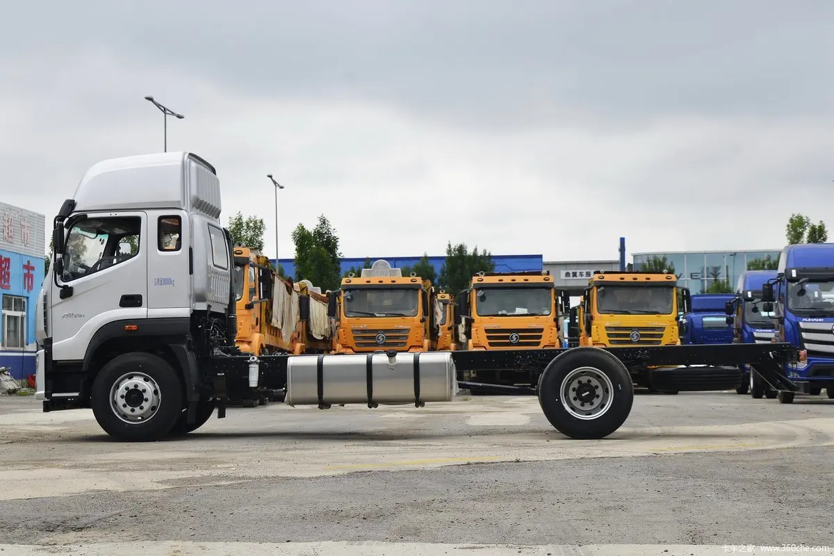 Прямые продажи с завода новые серии AR 270 л.с. 200 Foton Auhawk 6 2 м коробка 4x2 легкий грузовик грузовой фургон дизельное топливо большой инвентарь