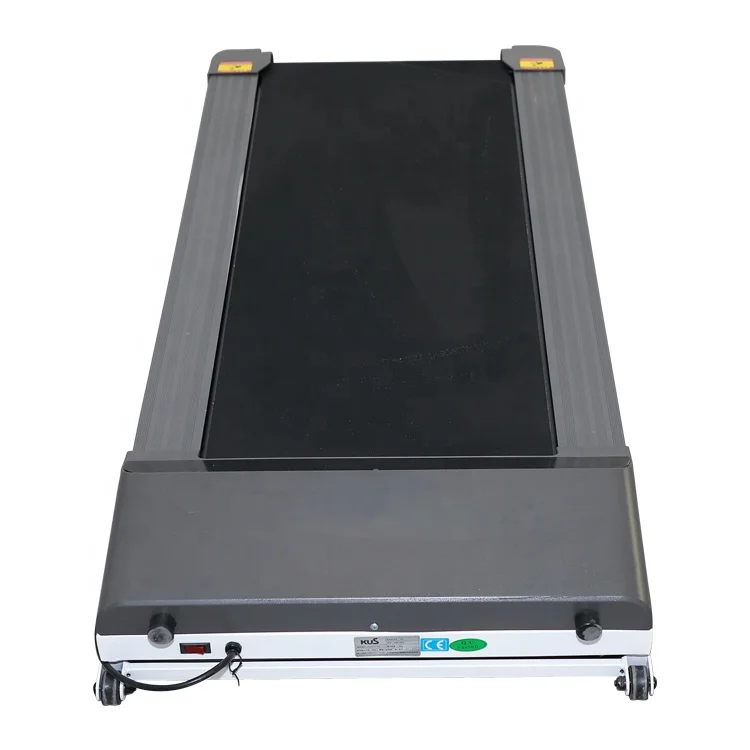 China supplier home walking treadmill