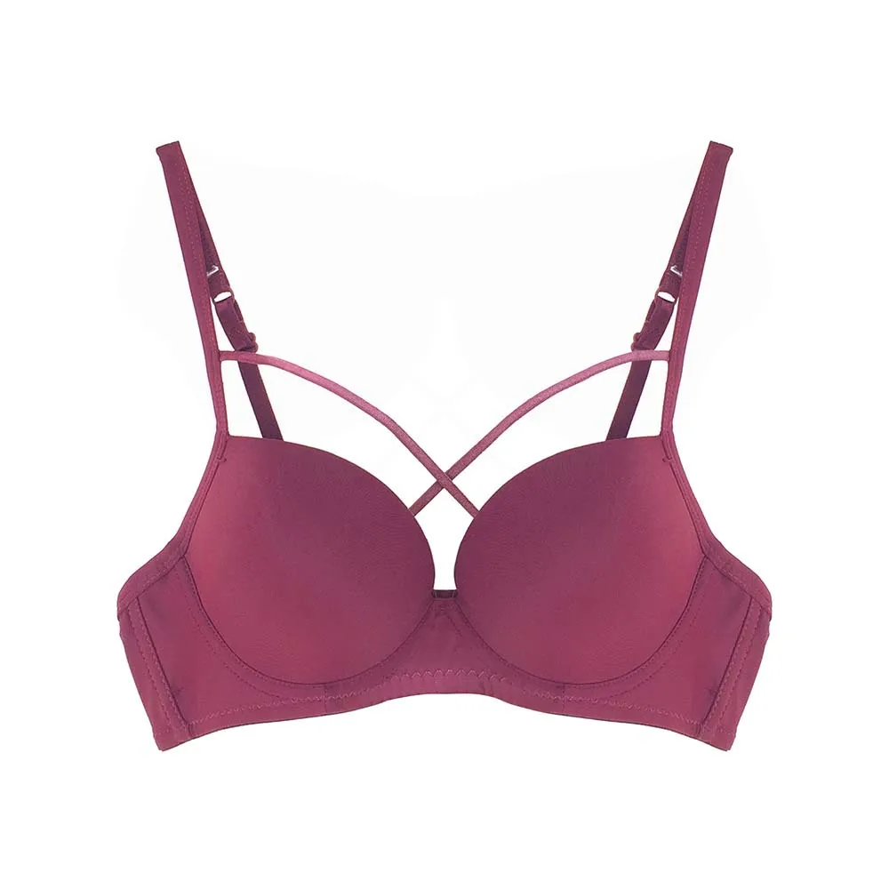 Good Quality Sexy Indian Bra Girls Wholesale Bra Sexy Underwear Women Woman Sexy Underwear