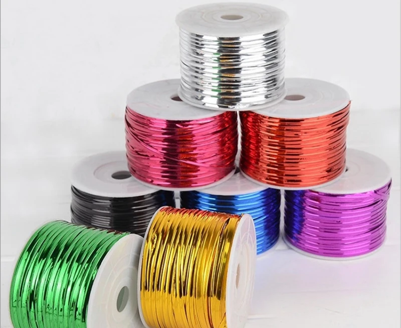 
Professional manufacture cheap bread bags with ties transparent bag bbread tie 