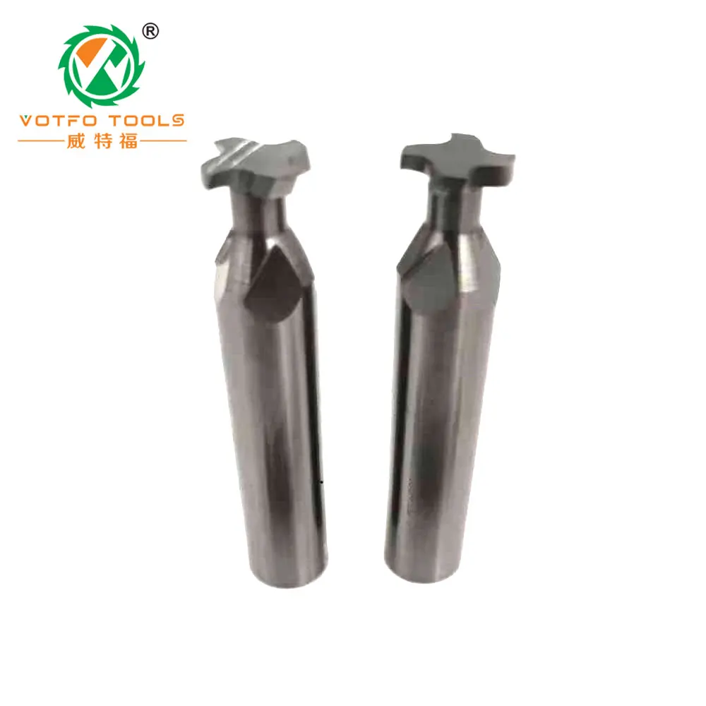 
customized to cemented carbide used in the mechanical industry forming tools 