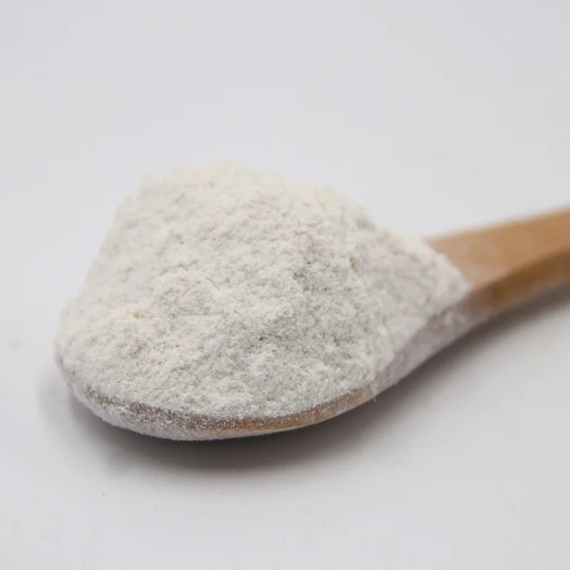 Немолочный сливочный порошок 850 г гладкий для кофе молока чая чайного пузыря черного