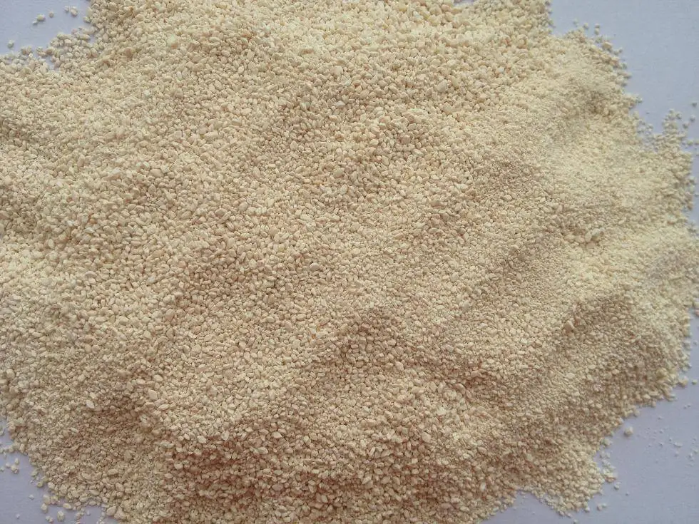 l lysine hcl lysine amino price powder lysine monohydrochloryde