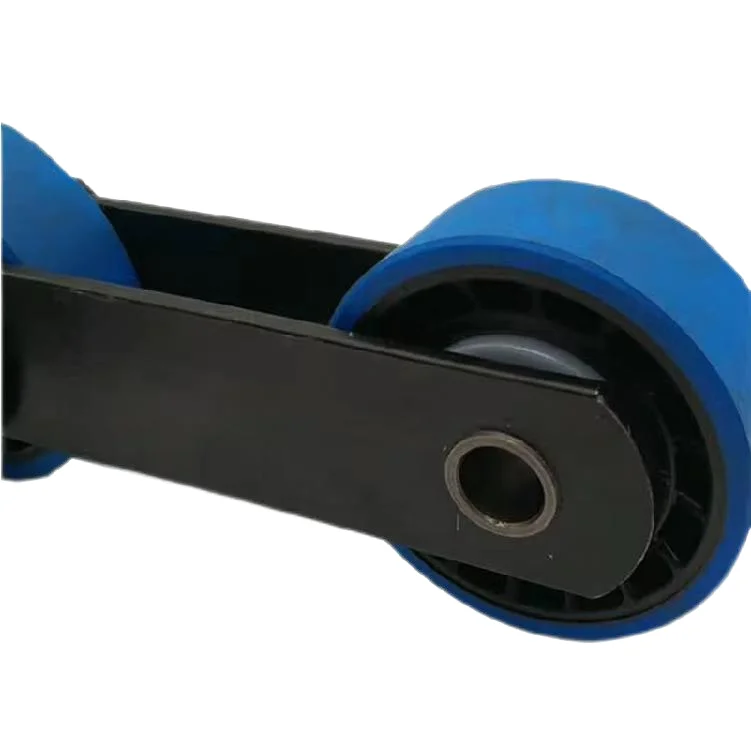 Заводская цена подходит для KONE/SJEC универсальная ступенчатая цепь эскалатора 133 33*70*25*6204