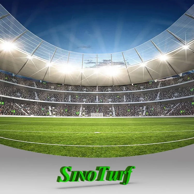 Different color synthetic grass, artificial lawn, grass