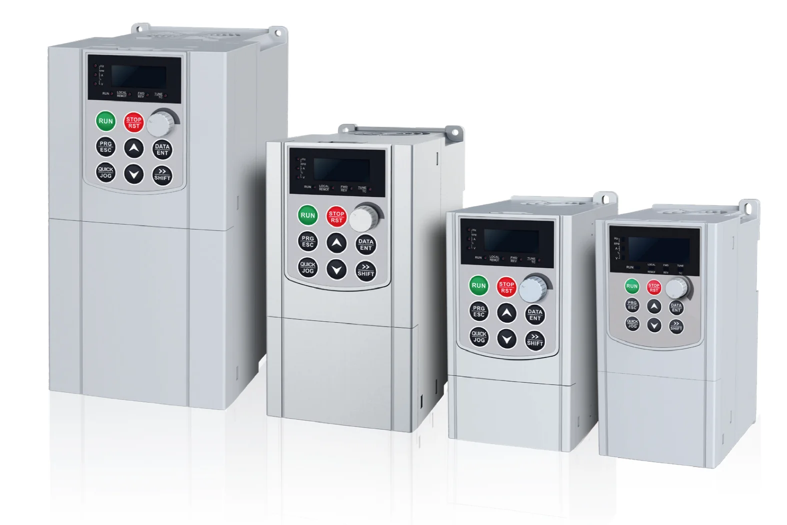 Китайский производитель SAMUTAIKE 3kva SC10M-1.5G-4T Солнечный водяной насос инвертор