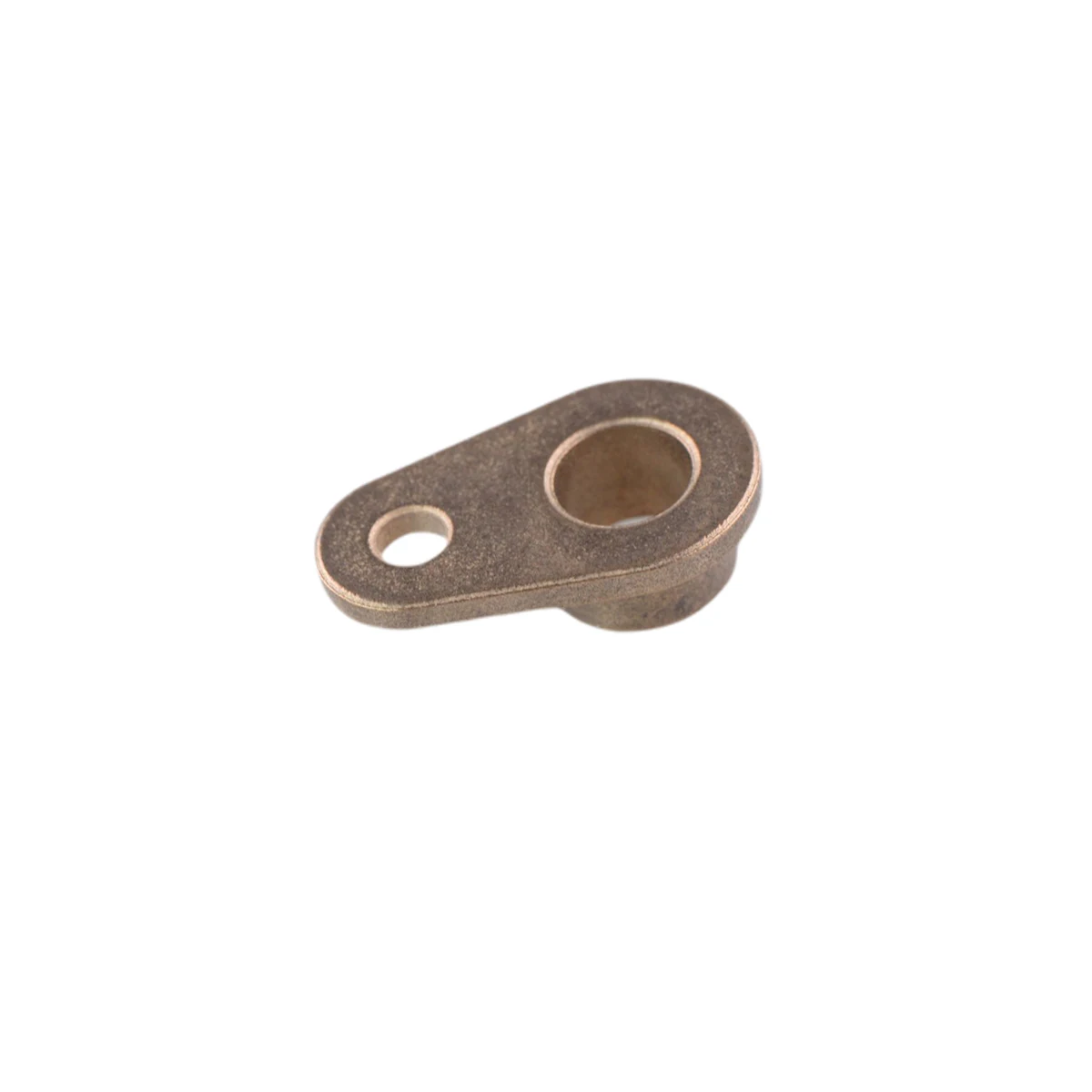 AA082120 Ricoh MP5500 drum unit bushing Item AF2051/2060/2075/5500/6500/7500/6000/7000/8000/6002/7502/9002/6001/7001/8001/9001