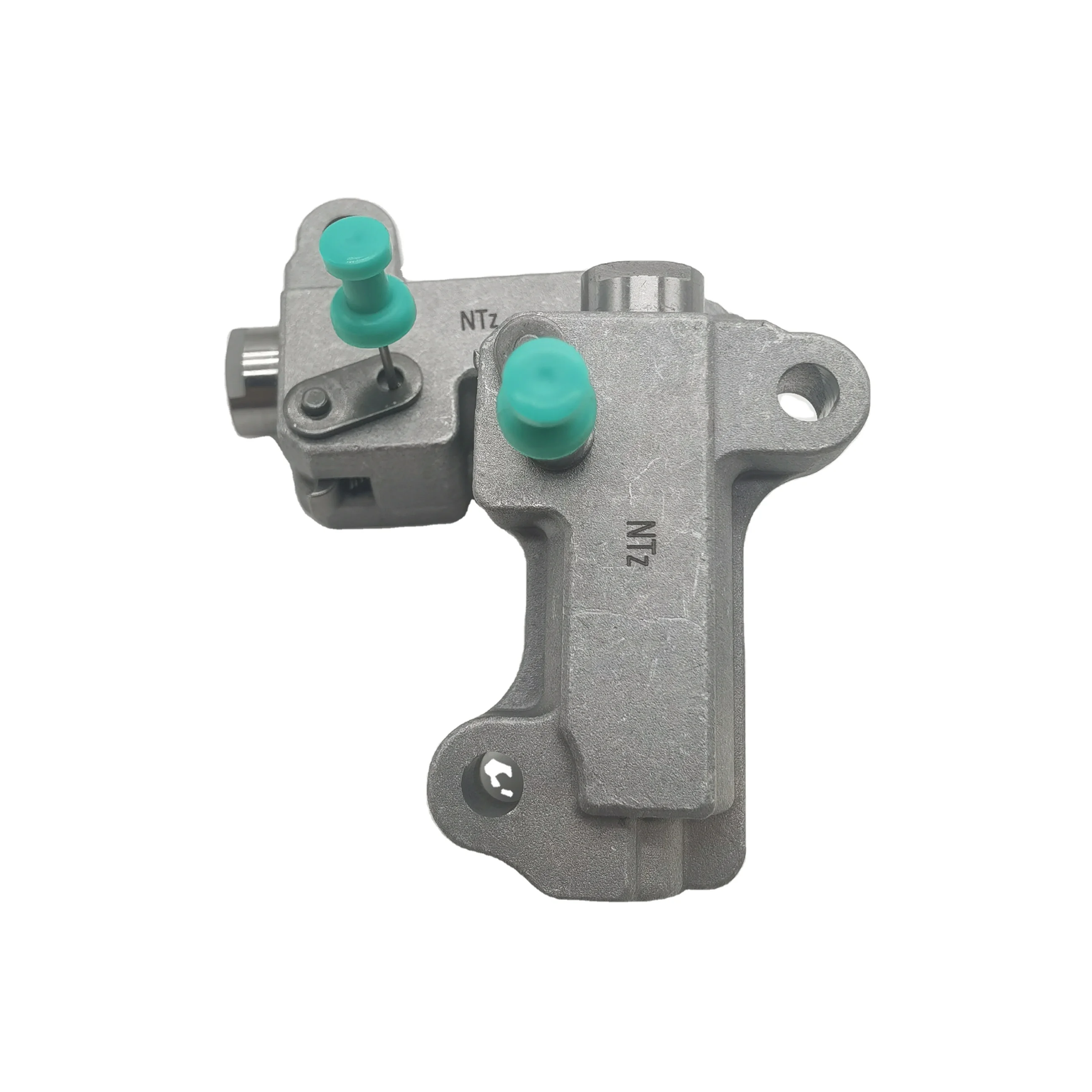 High Quality Factory wholesale 14510-RNA-A01 car engine R18A R18Z R20A R20Z Auto Parts Timing Chain Tensioner For Honda 2.0L