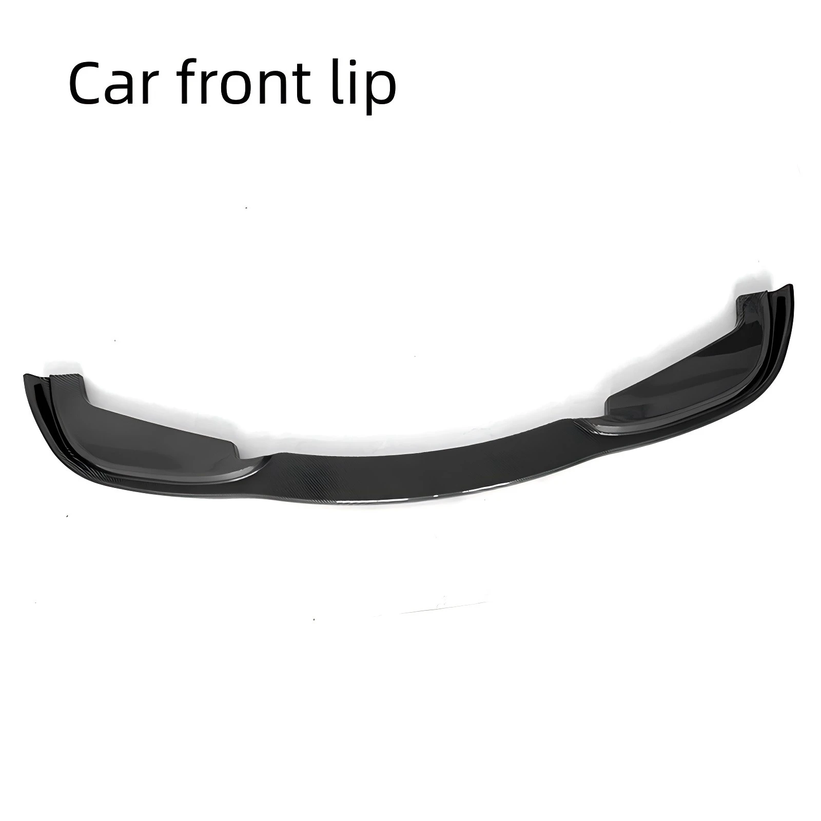 E46 accessories body kit modified upgrade m3 front bumper grille car spoiler for BMW e46 custom steering wheels