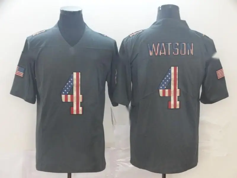 Special hot selling professional manufacture cheap 2022 soccer shirt wholesale football jersey
