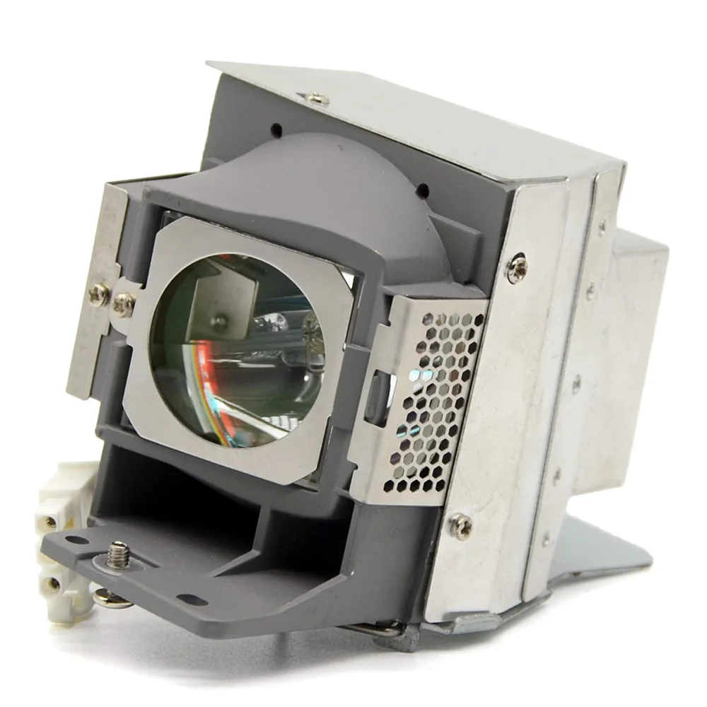 Сменные лампы с RLC-078 корпуса для viewsonic PJD5132 PJD5134 PJD5232L PJD5234L PJD6235