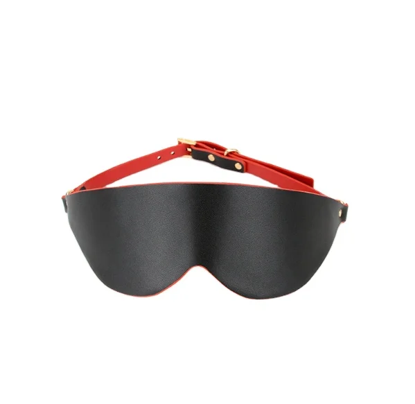 
PU Leather Sexy Flirting Alternative sm Toys Tied BDSM Japanese Bondage Suit Adult Sex Product SM Whip Sex Toy New arrival 