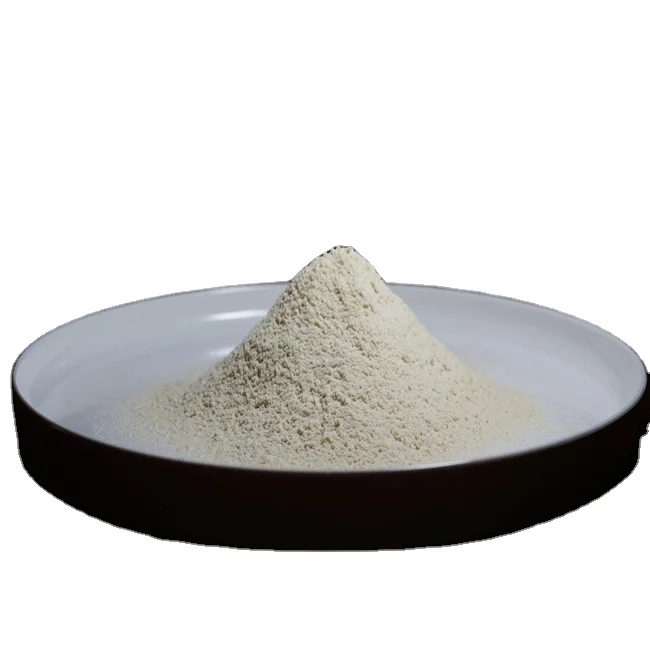 
High viscosisty and easily dispersible functional soy protein concentrate for use in bowl chopper mixer grinder 