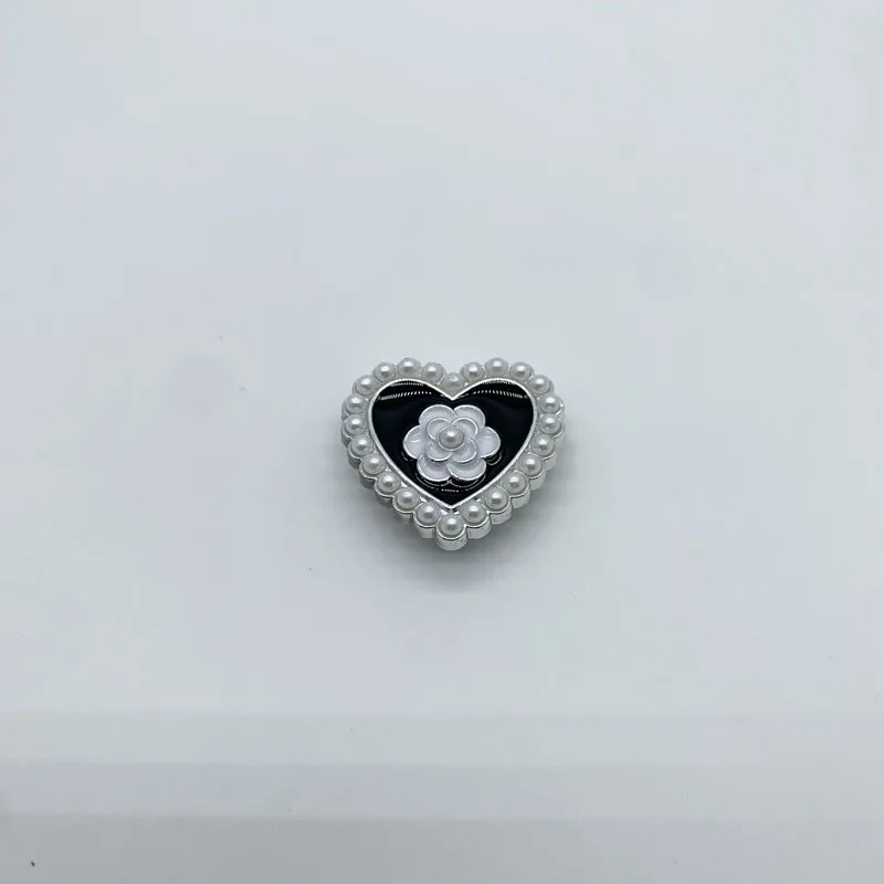 decorative knot for shoes popular natural raffia material fabric with fringe fiber for hats shoes bags wallpaper home decor