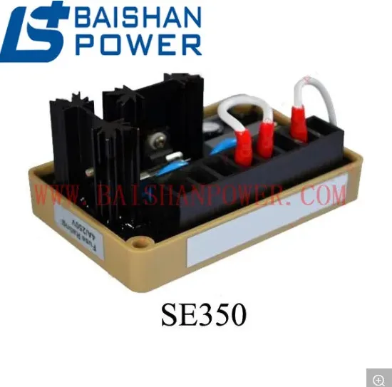 AUTOMATIC VOLTAGE REGULATOR Generator CAT AVR VR6 SR7 UVR6 SE350 DSR M40FA640A M16FA655A M63fa310A M31fa600A GAVR8A GAVR 12A 15A