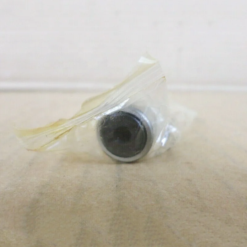 Роликовый подшипник из нержавеющей стали IKO CF10 CF10M CF10UU
