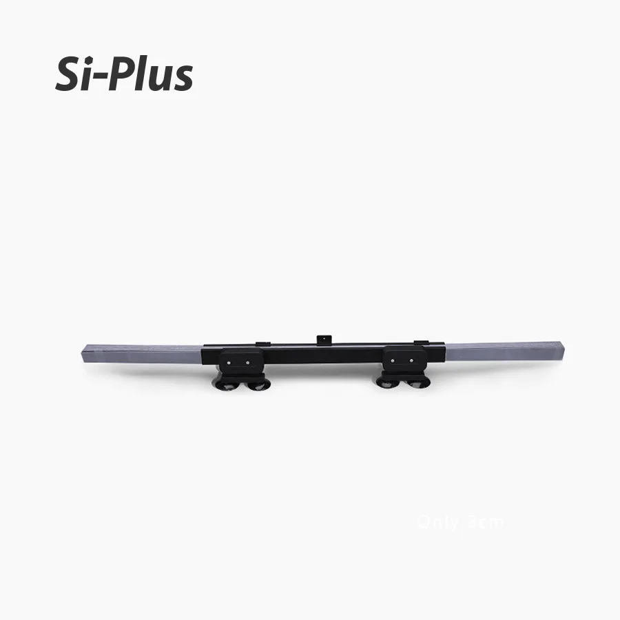 
Wholesale Prices Sun Resistant Car Window Shades Car Surface Sunshade For Car Windows 