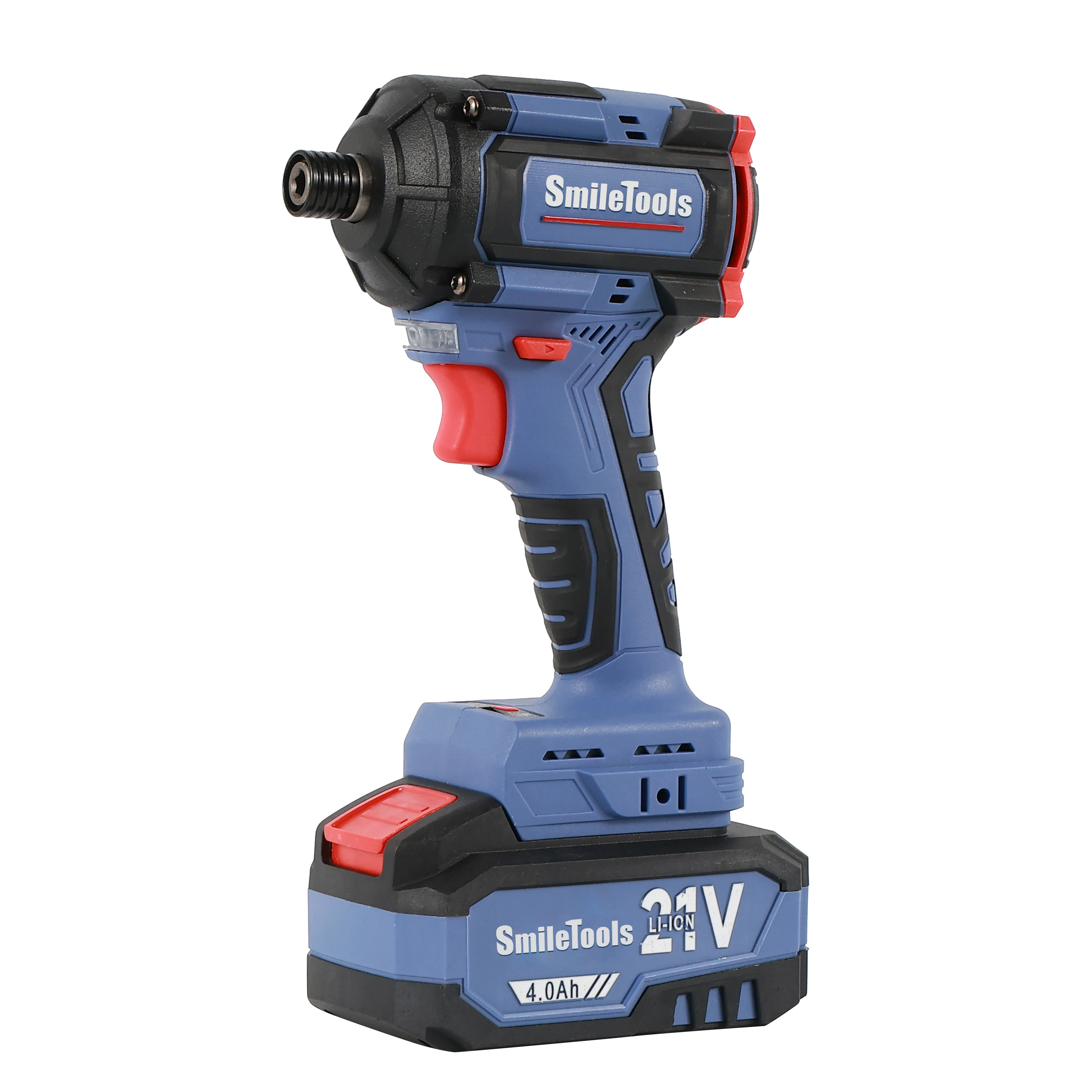 New Sealed Original Milwaukees 2696-15 M18 Combo 15 tool Kit & Power Tools / Cordless Drill In Stock