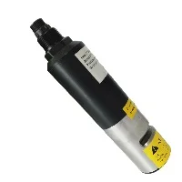 Online COD BOD TSS Sensor chemical Oxygen Demand Analyzer