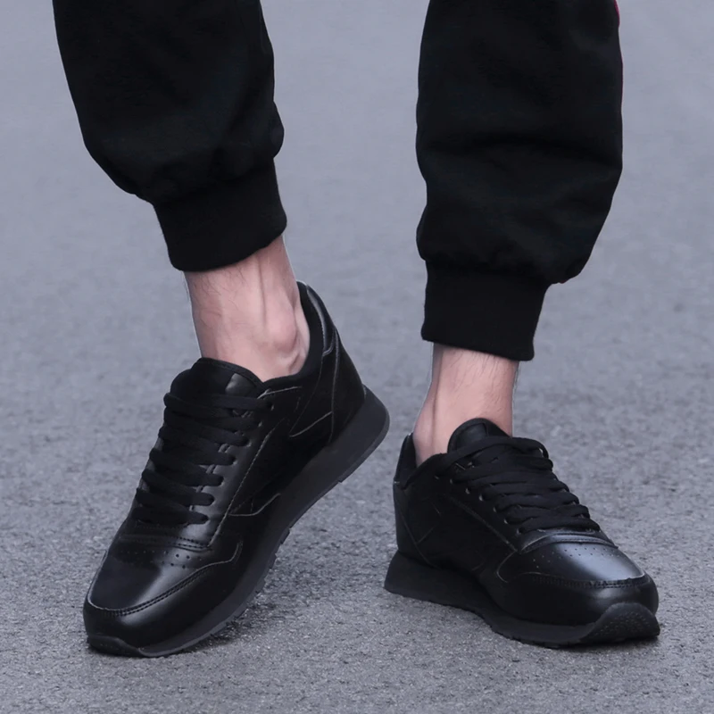 Size 35-50 Big Size Wholesale China Manufacturer Custom Men High Quality Unisex Casual Sport Shoes