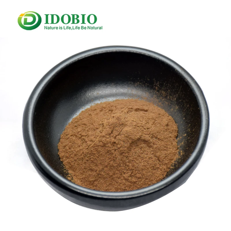 
propolis pure 100% natural fresh bee Propolis extract.propolis green 