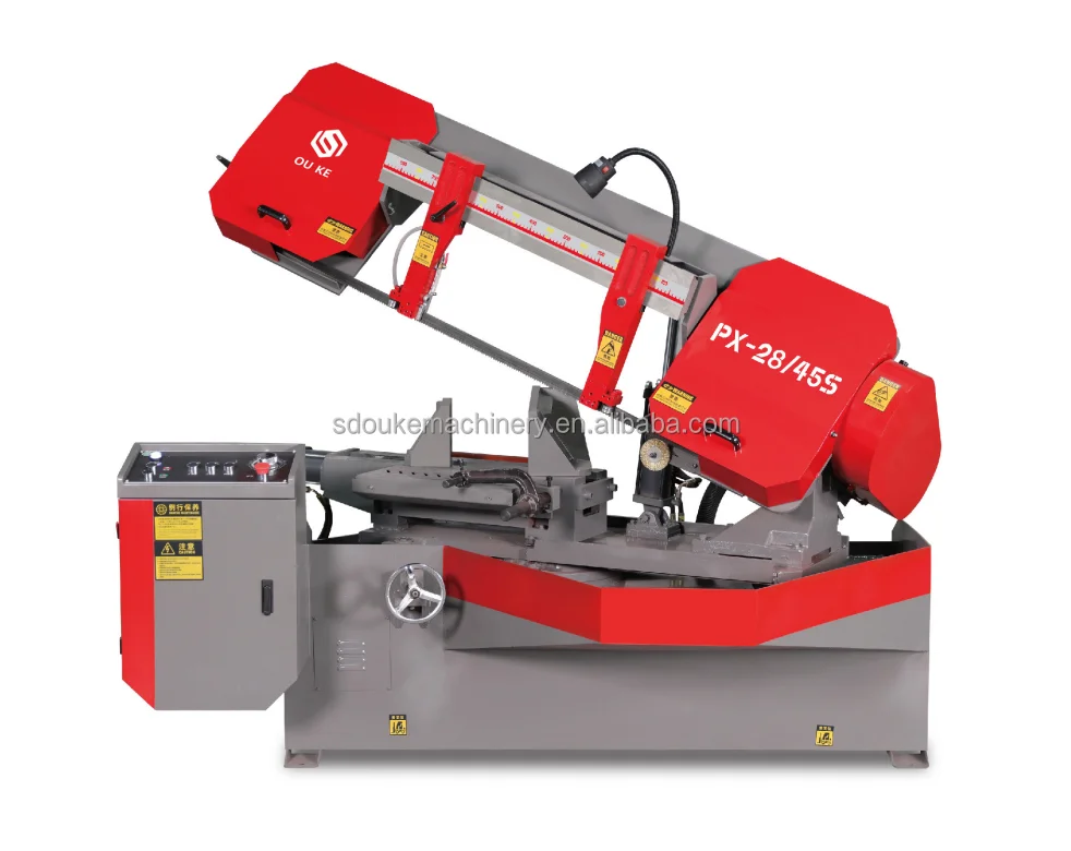 New Copper Wire Recycling Shredder Hydraulic Gear Manual Band Machine Automatic Scrap Metal Cable Crusher Featuring Mechanical
