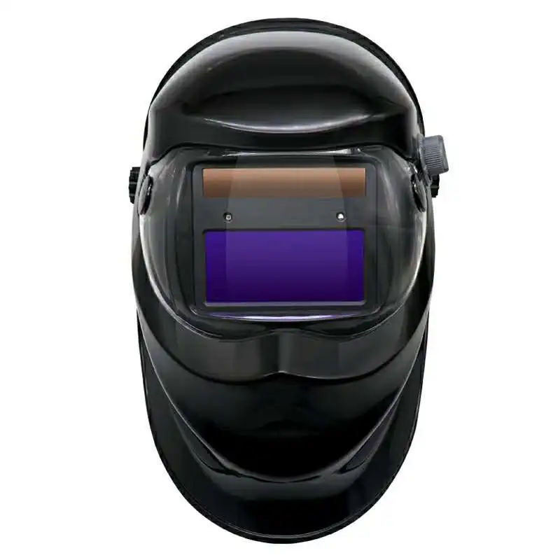 Best Welding Helmet Lightening Comfortable Welder