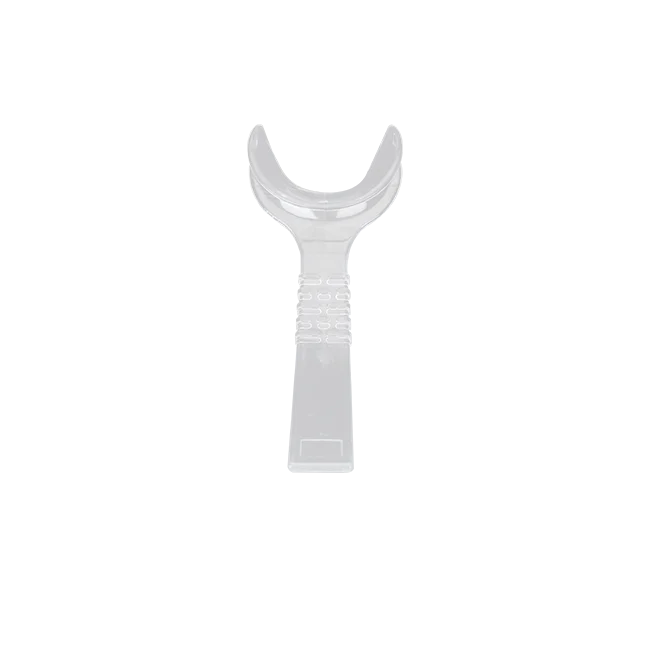 
SINO ORTHO Self-retainer Retractors 